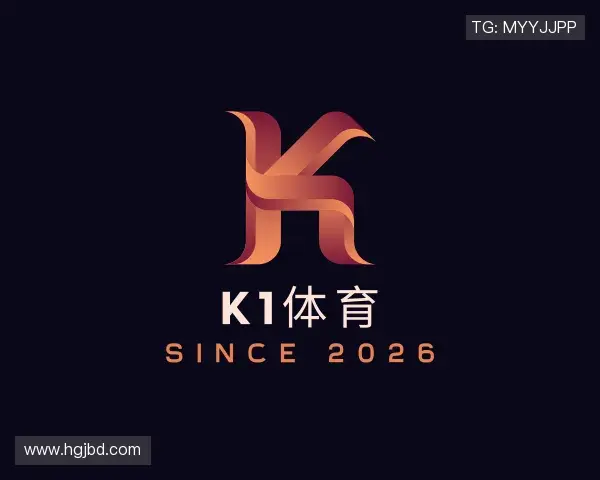 发现k1体育