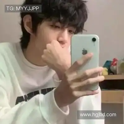 汪含